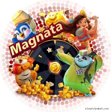 Explorando o Jogo JollyTreasures: Aventura e Estratégia com Playfulpg