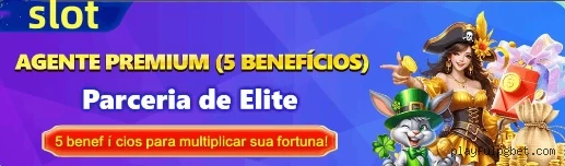 Descubra o Empolgante Mundo de GOLDENPANTHER: O Jogo que Está Movimentando 2023