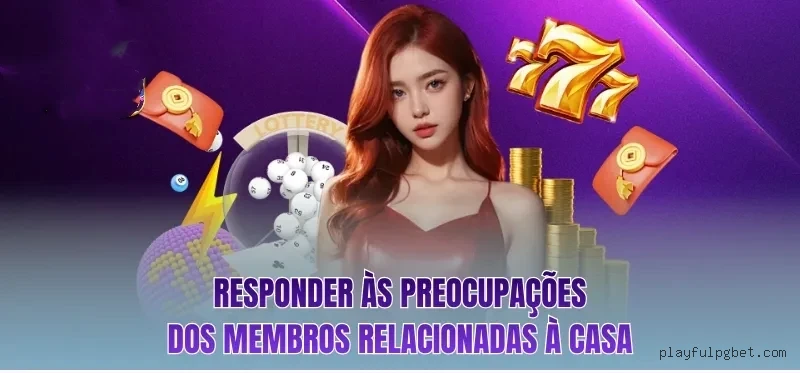 Descubra o Mundo de RuedaDeChileBonusBuy e otimize sua Experiência de Jogo