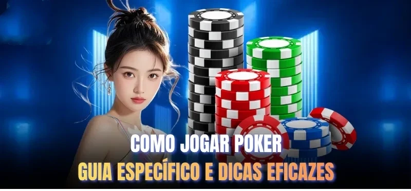 WanBaoDino: Mergulhe na Aventura Pré-Histórica com Playfulpg