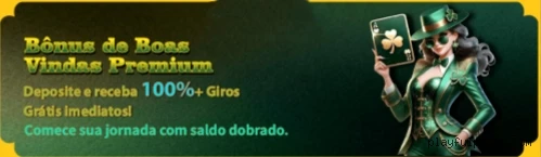 Descubra o Mundo de RuedaDeChileBonusBuy e otimize sua Experiência de Jogo