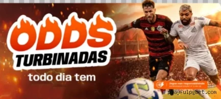 MadHitWildAlice: Descubra o Fascinante Mundo do Jogo e Suas Regras Únicas