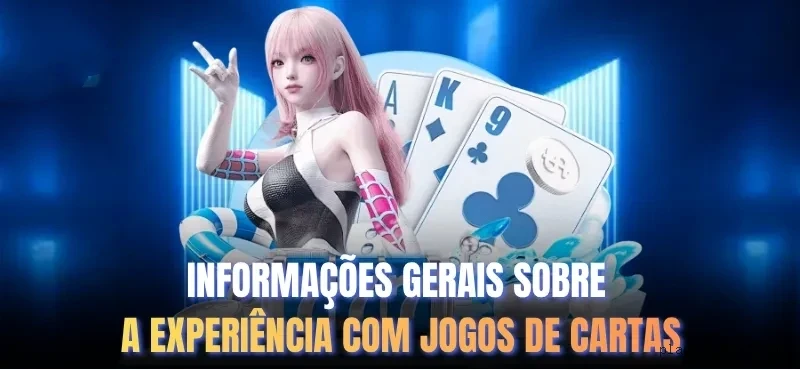 WanBaoDino: Mergulhe na Aventura Pré-Histórica com Playfulpg