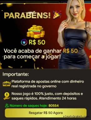 WanBaoDino: Mergulhe na Aventura Pré-Histórica com Playfulpg