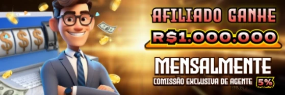 WanBaoDino: Mergulhe na Aventura Pré-Histórica com Playfulpg