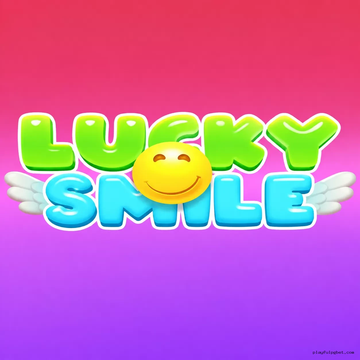 Explorando o Fascinante Mundo de LuckySmile e o Desafio dos Playfulpg